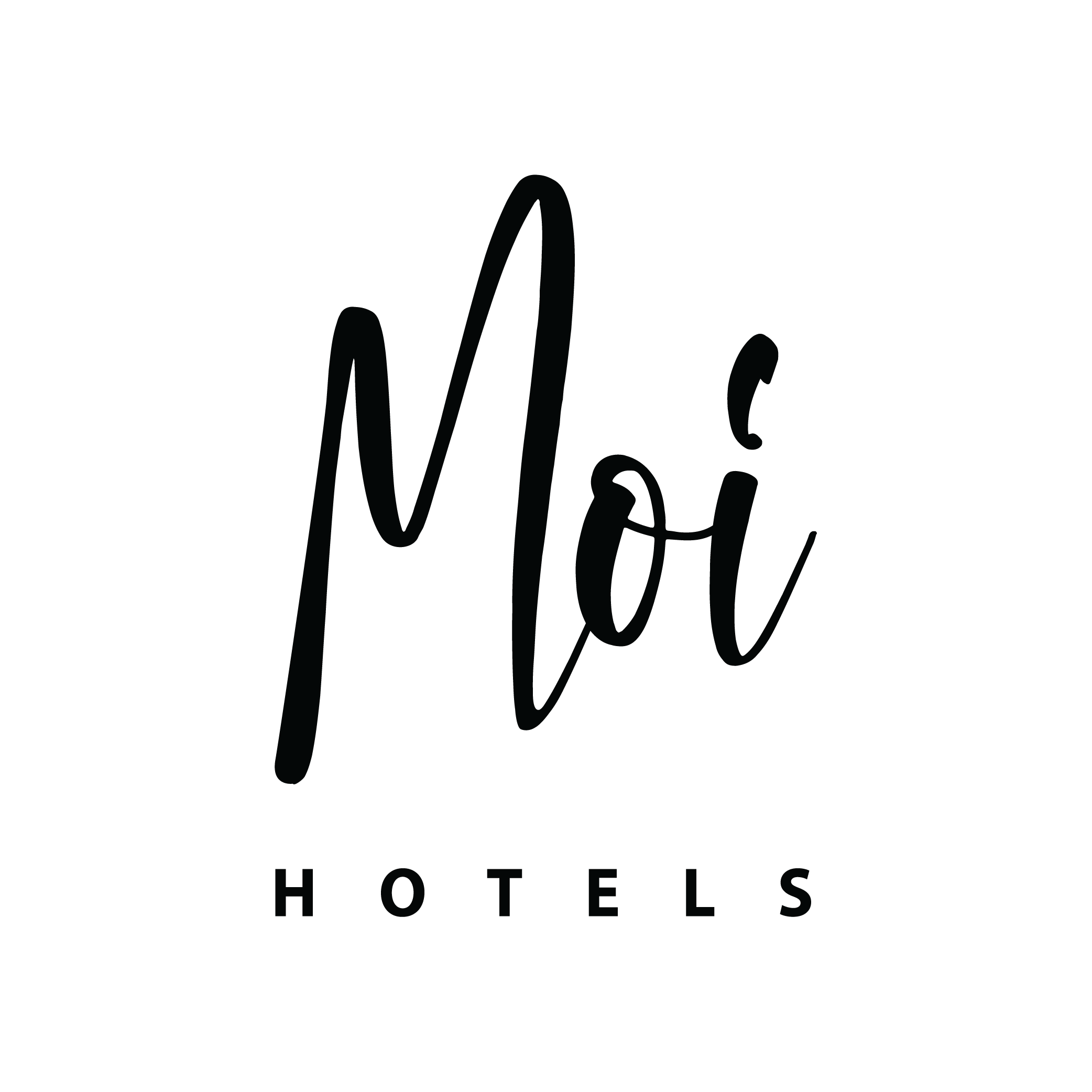 Moi Hotels Sri Lanka